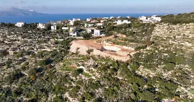 Maison 5 chambres dans Plaka, Grèce