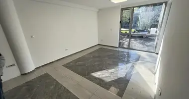 Nieruchomości komercyjne 37 m² w Budva, Czarnogóra