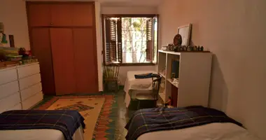 Villa in Dehesa de Campoamor, Spanien
