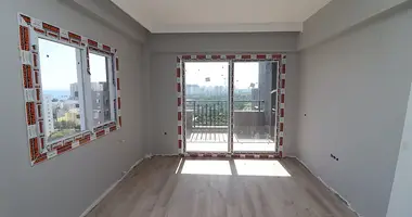 1 bedroom apartment in Sariyar, Turkey