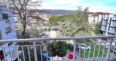 Mieszkanie 2 pokoi w Ulcinj, Czarnogóra