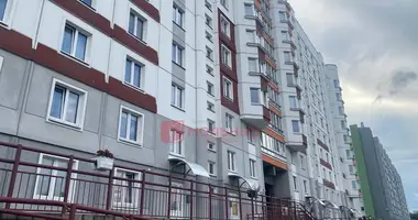 Офис 61 м² в Минск, Беларусь