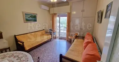 1 bedroom apartment in Loutraki-Perachora-Agioi Theodoroi Municipality, Greece