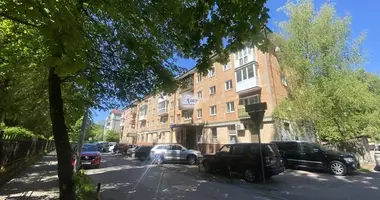 Apartamento 1 habitación en Kaliningrado, Rusia