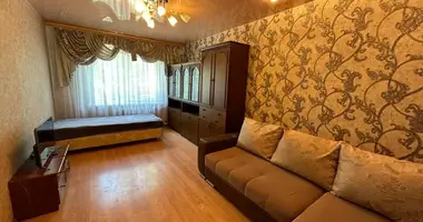 2 room apartment in Sluck, Belarus