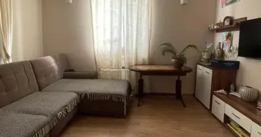 2 room apartment in Odesa, Ukraine