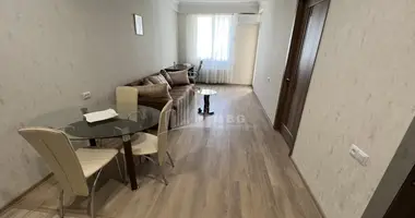 1 bedroom apartment in Tbilisi, Georgia