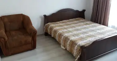 1 room apartment in Odesa, Ukraine