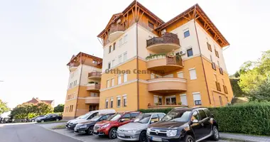 3 room apartment in Szekszardi jaras, Hungary