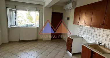 Apartment in Kordelio - Evosmos Municipality, Greece