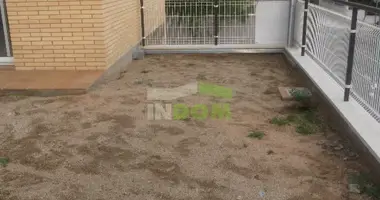 Casa 5 habitaciones en España