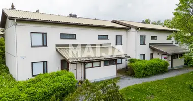 3 bedroom apartment in Karjenniemi, Finland