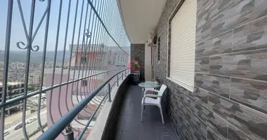 Appartement dans Vlora, Albanie