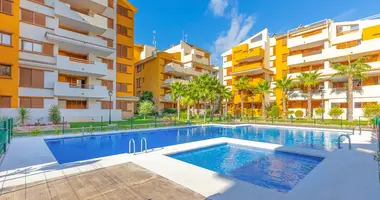 Wohnung 2 Schlafzimmer in Orihuela, Spanien