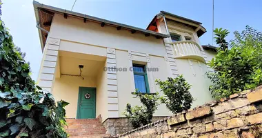 6 room house in Pecsi jaras, Hungary