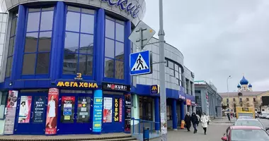 Магазин 39 м² в Брест, Беларусь