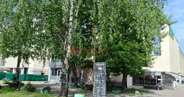 Office 22 m² in Minsk, Belarus