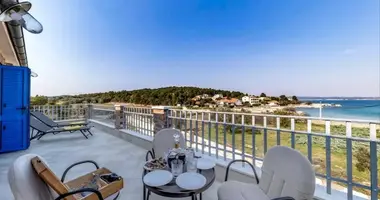 Villa 5 bedrooms in Grad Zadar, Croatia