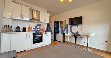Apartamento en Nesebar, Bulgaria