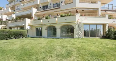 2 bedroom apartment in Vilobi d Onyar, Spain