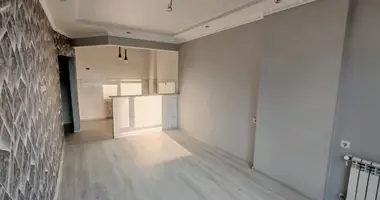 Apartamento 2 habitaciones en Batumi, Georgia