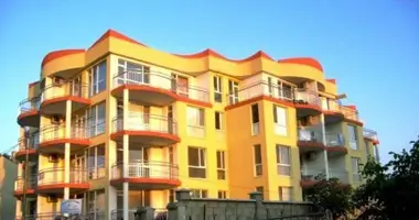 Apartamento en Golden Sands, Bulgaria