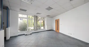 Appartement dans Varsovie, Pologne