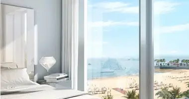 2 bedroom apartment in Ras, UAE