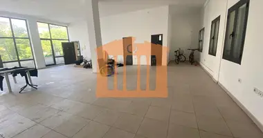 Nieruchomości komercyjne 150 m² w Bashkia Durres, Albania