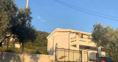 Дом 3 спальни в Бар, Черногория