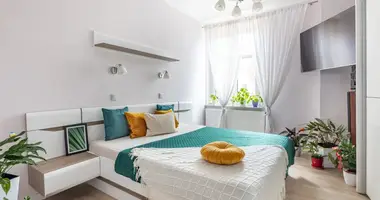 Appartement 4 chambres dans Poznan, Pologne