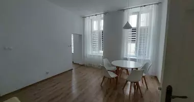 2 room apartment in Zarnow, Poland