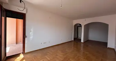 Apartamento 1 habitacion en Budva, Montenegro