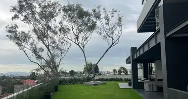 Casa en Ciudad de México, México
