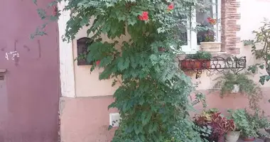 2 room apartment in Sievierodonetsk, Ukraine