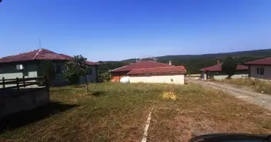 Bungalow 2 bedrooms in Bania, Bulgaria