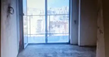2 bedroom apartment in Tbilisi, Georgia