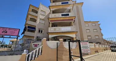 Apartamento 2 habitaciones en Orihuela, España