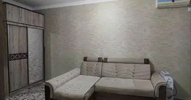 Kvartira 1 xona 3 xonali uy Balkon, 3 xonali uy Mebel, 3 xonali uy Konditsioner _just_in Beshkurgan, O‘zbekiston