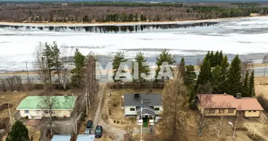 Casa 3 habitaciones en Valikyla, Finlandia