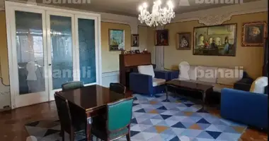 2 bedroom apartment in Yerevan, Armenia