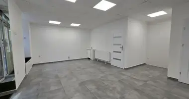Apartamento en Lodz, Polonia