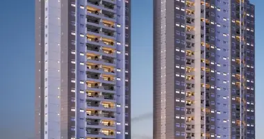 Apartamento en Región Sudeste, Brasil