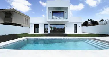 2 bedroom house in Mijas, Spain