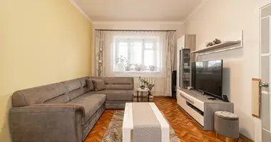 4 room apartment in Vilnius, Lithuania