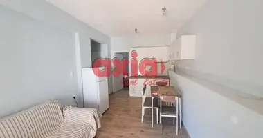 Studio 1 zimmer in Kavala Municipality, Griechenland