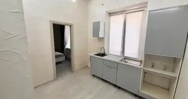 Apartamento 1 habitación en Odesa, Ucrania