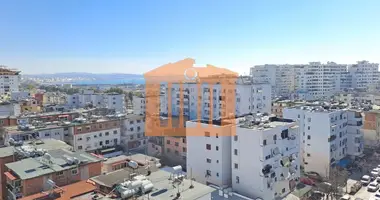 2 bedroom apartment in Bashkia Durres, Albania