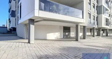 Nieruchomości komercyjne 131 m² w Alicante, Hiszpania