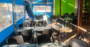 Established business 113 m² in Arona, Spain